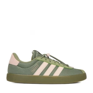 Obrázek produktu Sneakersy adidas CEO-VL COURT 3.0 IH6603 Zelená