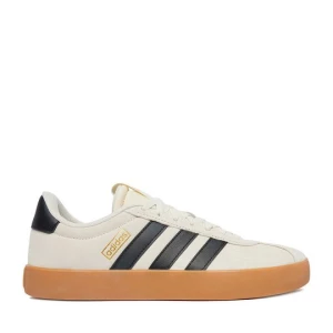 Obrázek produktu Sneakersy adidas CEO-VL COURT 3.0 KI6728 Krémová
