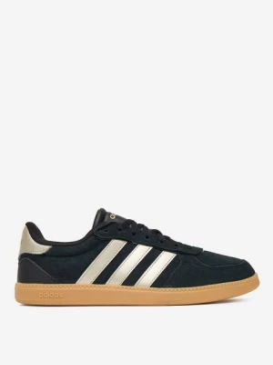 Obrázek produktu Sneakersy Adidas ČERNÁ