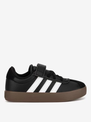 Obrázek produktu Sneakersy Adidas ČERNÁ