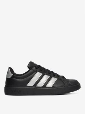 Obrázek produktu Sneakersy Adidas ČERNÁ