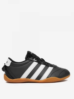 Obrázek produktu Sneakersy Adidas ČERNÁ