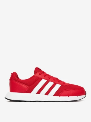 Obrázek produktu Sneakersy Adidas ČERVENÁ