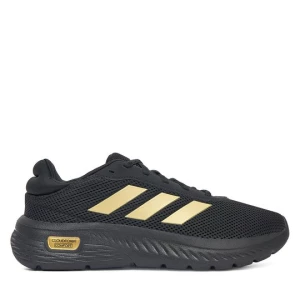 Obrázek produktu Sneakersy adidas CLOUDFOAM COMFY JH6829 Černá