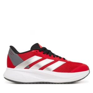 Obrázek produktu Sneakersy adidas Duramo Sl JQ3021 Červená