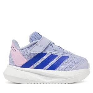 Obrázek produktu Sneakersy adidas Duramo SL2 JS2806 Modrá