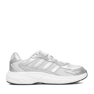 Obrázek produktu Sneakersy adidas Eclyptix 2000 J KI3920 Stříbrná