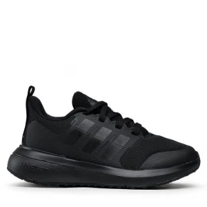 Obrázek produktu Sneakersy adidas Fortarun 2.0 Cloudfoam Sport Running Lace Shoes HP5431 Černá