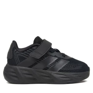 Obrázek produktu Sneakersy adidas Galaxy 8 Shoes Infant LA3826 Černá
