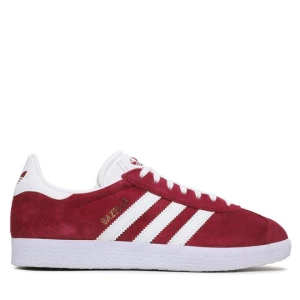 Obrázek produktu Sneakersy adidas Gazelle B41645 Bordó