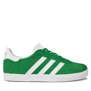 Obrázek produktu Sneakersy adidas Gazelle IE5612 Zelená
