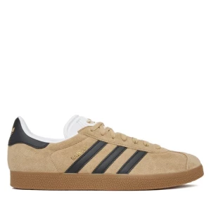 Obrázek produktu Sneakersy adidas Gazelle IH9635 Béžová