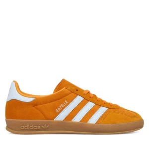 Obrázek produktu Sneakersy adidas Gazelle IH9640 Oranžová