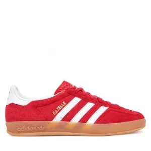 Obrázek produktu Sneakersy adidas Gazelle In JI2063 Červená