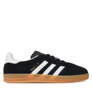 Obrázek produktu Sneakersy adidas Gazelle Indoor JQ8701 Černá
