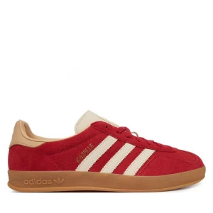 Obrázek produktu Sneakersy adidas Gazelle Indoor KI2251 Červená
