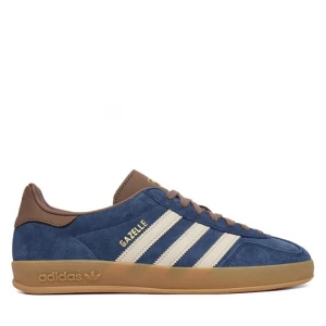 Obrázek produktu Sneakersy adidas Gazelle Indoor KI2253 Modrá