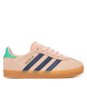 Obrázek produktu Sneakersy adidas Gazelle KI4031 Růžová