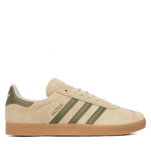Obrázek produktu Sneakersy adidas Gazelle KJ7683 Béžová