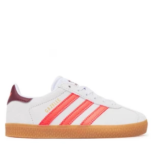Obrázek produktu Sneakersy adidas Gazelle Paris 2024 KI7133 Světle fialová