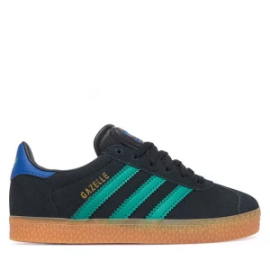 Obrázek produktu Sneakersy adidas Gazelle Paris 2024 KI7134 Černá