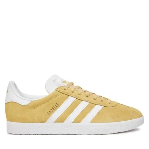 Obrázek produktu Sneakersy adidas Gazelle Shoes JH5382 Žlutá