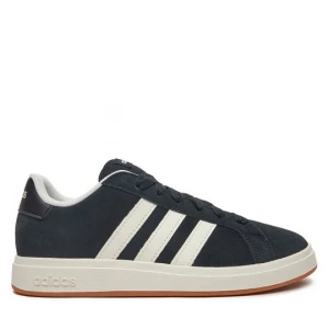 Obrázek produktu Sneakersy adidas Grand Court 00s JH6178 Černá