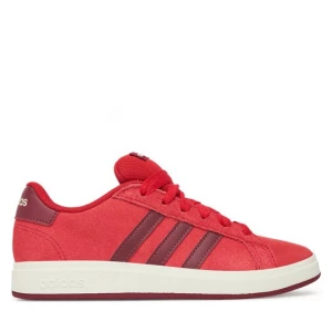 Obrázek produktu Sneakersy adidas Grand Court 00S K JQ5654 Červená