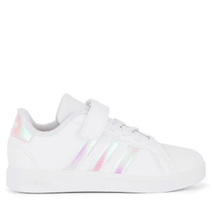 Obrázek produktu Sneakersy adidas GRAND COURT 2.0 EL IE3851 Bílá
