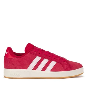 Obrázek produktu Sneakersy adidas GRAND COURT BASE 00s IH6190 Světle červená