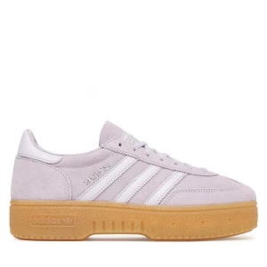 Obrázek produktu Sneakersy adidas Handball Spezial Bold KI2229 Fialová
