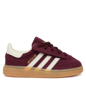 Obrázek produktu Sneakersy adidas Handball Spezial HP4580 Bordó