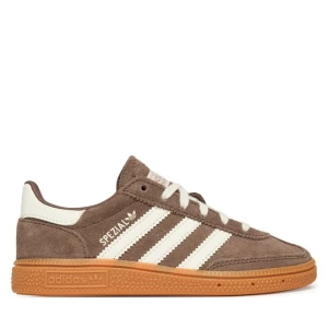 Obrázek produktu Sneakersy adidas Handball Spezial KI3943 Hnědá