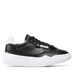 Obrázek produktu Sneakersy adidas Her Court W GW8213 Černá