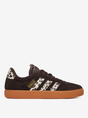 Obrázek produktu Sneakersy Adidas HNĚDÁ