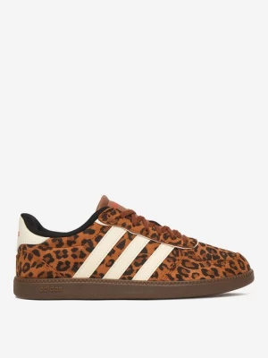Obrázek produktu Sneakersy Adidas HNĚDÁ