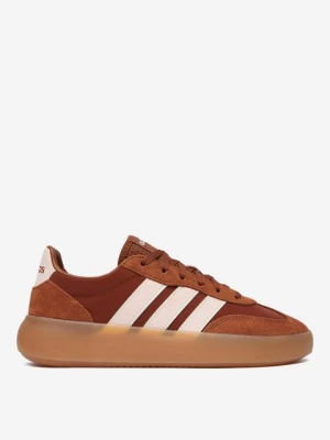 Obrázek produktu Sneakersy Adidas HNĚDÁ