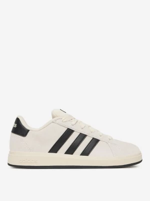 Obrázek produktu Sneakersy Adidas KRÉMOVÁ