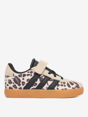 Obrázek produktu Sneakersy Adidas KRÉMOVÁ