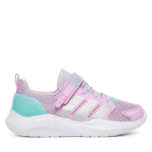 Obrázek produktu Sneakersy adidas Lightorama HQ9254 Fialová