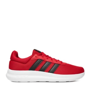 Obrázek produktu Sneakersy adidas LITE RACER 4.0 JQ4517 Červená
