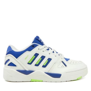 Obrázek produktu Sneakersy adidas Midcity Low JH5625 Bílá