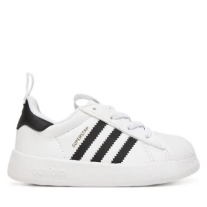 Obrázek produktu Sneakersy adidas Originals Superstar 360 I JS0720 Bílá
