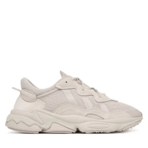 Obrázek produktu Sneakersy adidas Ozweego FY2023 Krémová