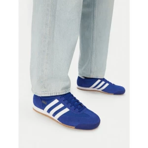 Obrázek produktu Sneakersy adidas R71 IH1325 Modrá