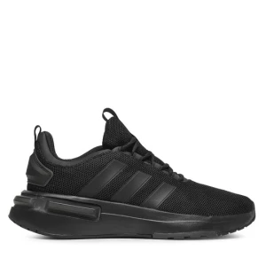 Obrázek produktu Sneakersy adidas Racer TR23 IG7322 Černá
