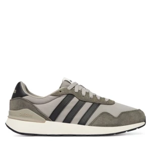 Obrázek produktu Sneakersy adidas Run 60S 4.0 JQ6098 Šedá