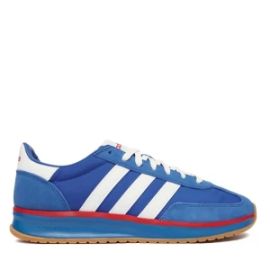 Obrázek produktu Sneakersy adidas RUN 70s 2.0 JS0117 Modrá