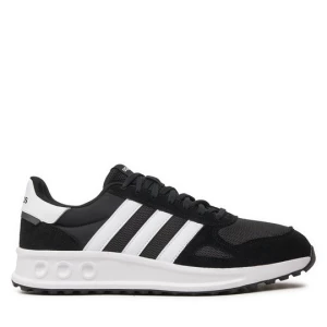 Obrázek produktu Sneakersy adidas Run 84 IH8613 Černá