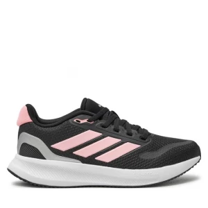 Obrázek produktu Sneakersy adidas Runfalcon 5 IE8585 Černá
